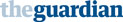 Recommended by The Guardian tra i 10 top Hotels and B&B sul mare in Sicilia
