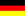 Deutsch