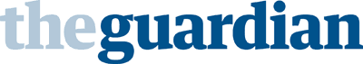 recommended by The Guardian