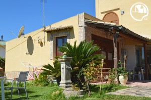 casa vacanza avola affitti vacanze avola val di noto siracusa